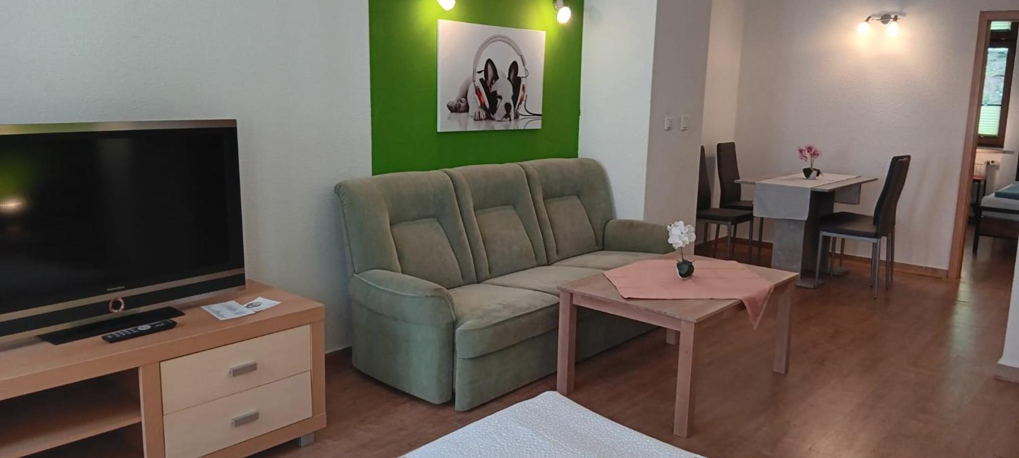 Phoenix Chemnitz Zewnętrze zdjęcie